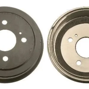 Dodaj do koszyka BĘBEN HAM. DAIHATSU,VESPA (PIAGGIO) HIJET II BOX (S85),HIJET