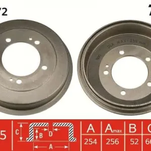 BĘBEN HAM. BERTONE FREECLIMBER,FREECLIMBER 2 Rabat