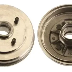 Cena promocyjna BĘBEN HAM. TOYOTA CYNOS CONVERTIBLE,CYNOS COUPE,PASEO COUPE