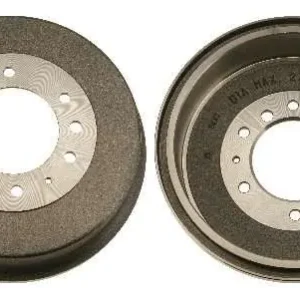 Ekspresowa dostawa BĘBEN HAM. NISSAN PATROL CLOSED OFF-ROAD VEHICLE (K160),PATR