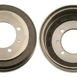 Zamów dziś BĘBEN HAM. MITSUBISHI GALANT V (E5_A, E7_A, E8_A),GALANT V S