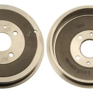 BĘBEN HAM. CITROEN T. NEMO 1,3-1,4 HDI 08- Nowy