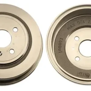 BĘBEN HAM. OPEL T. ASTRA/COMBO 99- Zamów dziś