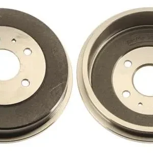 BĘBEN HAM. FORD T. FOCUS 1,4-2,0 06-12 Nie przegap