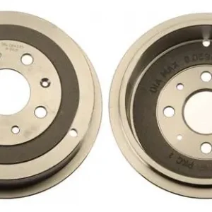 BĘBEN HAM. CITROEN T. NEMO 1,4 08- Ograniczona ilość