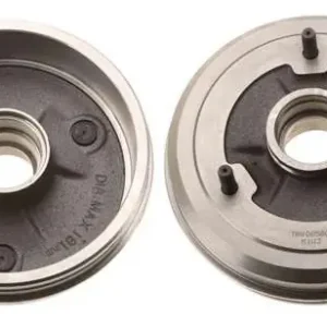 BĘBEN HAM. DACIA,RENAULT 1310 SALOON (U, X),1410 ESTATE,1410 Zamów teraz