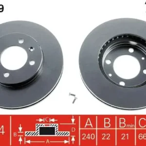 Bezpieczne zakupy TARCZA HAM. AUSTIN P. MAESTRO