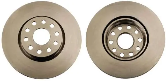 TARCZA HAM. LANCIA KAPPA (838A),KAPPA ESTATE (838B) Wyprzedaż