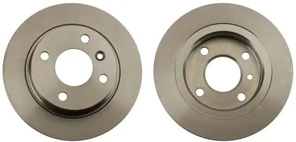 TARCZA HAM. Wyjątkowa oferta