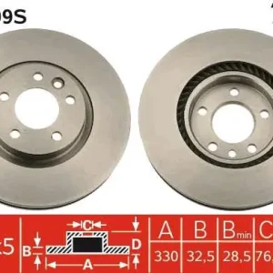 TARCZA HAM. VW P. T5/MULTIVAN 03-09 Oferta limitowana