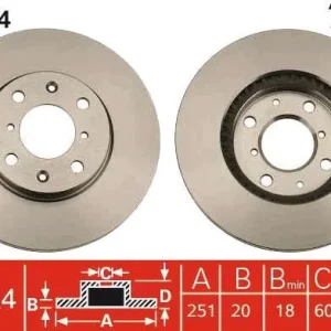 TARCZA HAM. SUZUKI P. SWIFT Wyprzedaż