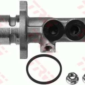 Wysoka jakość POMPA HAM. NISSAN,OPEL,RENAULT,VAUXHALL INTERSTAR BOX (X70),