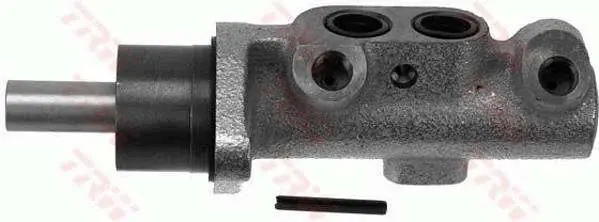 Hit cenowy POMPA HAM. CITROEN,PEUGEOT XSARA (N1),406 (8B),406 COUPE (8C