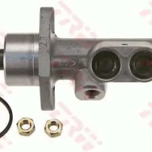 Wyjątkowa oferta POMPA HAM. FORD COURIER BOX (J5_, J3_),COURIER PICKUP,FIESTA