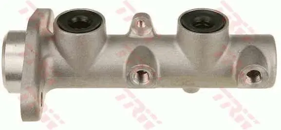 Bezpieczne zakupy POMPA HAM. HONDA CIVIC VI HATCHBACK (EU, EP, ES)