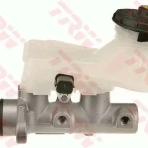 Wyprzedaż POMPA HAM. HONDA CR-V II (RD_)