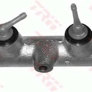 Cena promocyjna POMPA HAM.