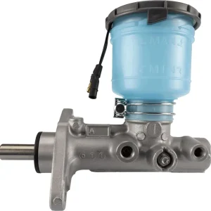 Dodaj do koszyka POMPA HAM. HONDA,ROVER ACCORD IV (CB3, CB7),600 (RH)