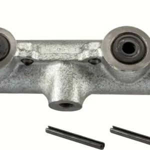 Wyprzedaż POMPA HAM. RENAULT MASTER I BOX (T__),MASTER I BUS (T__),MAS