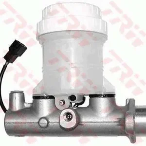 Bestseller POMPA HAM. MITSUBISHI DEBONAIR,GALANT IV (E3_A),GALANT IV SA