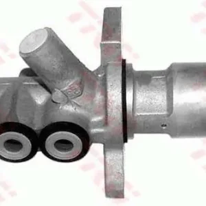 Zniżka POMPA HAM. OPEL OMEGA B (25_, 26_, 27_),OMEGA B ESTATE (21_,