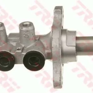 Wybór klientów POMPA HAM. OPEL ASTRA 1,2-2,0 04-