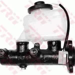 Darmowa dostawa POMPA HAM. TOYOTA HILUX PICKUP (_N_)