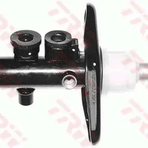 Ekspresowa dostawa POMPA HAM. NISSAN SERENA (C23M),VANETTE CARGO BOX (HC 23),VA