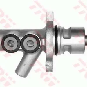 Wyjątkowa oferta POMPA HAM. OPEL,VAUXHALL OMEGA B (25_, 26_, 27_),OMEGA B EST