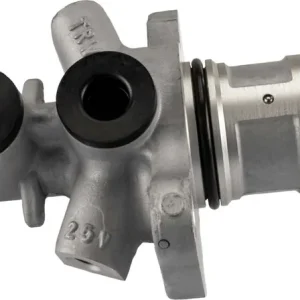 Wybór klientów POMPA HAM. BMW 5/7 2,0-5,4 95-04