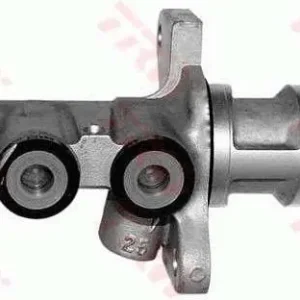 Wysoka jakość POMPA HAM. MERCEDES BENZ CLK (C208),CLK CONVERTIBLE (A208),E