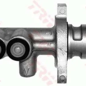 Zamów teraz POMPA HAM. BMW 3 (E36),3 CONVERTIBLE (E36),3 COUPE (E36)