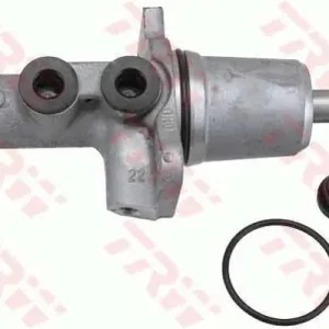 Bezpieczne zakupy POMPA HAM. VW LT 28-35 II BUS (2DM),LT 28-46 II BOX (2DX0AE)