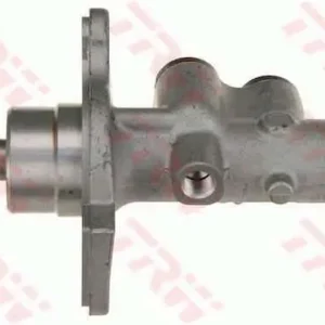 Darmowa dostawa POMPA HAM. ALFA ROMEO 159,159 ESTATE,BRERA,SPIDER