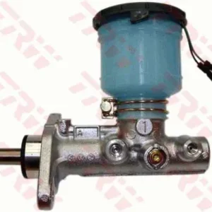 Cena promocyjna POMPA HAM. HONDA ACCORD IV ESTATE (CB8, CB9),ACCORD V COUPE