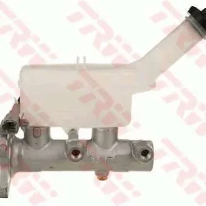 Ekspresowa dostawa POMPA HAM. TOYOTA PREVIA (TCR1_, 2_)