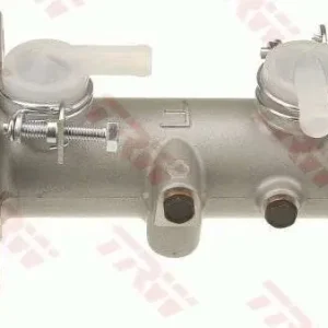 Wyjątkowa oferta POMPA HAM. MITSUBISHI CANTER