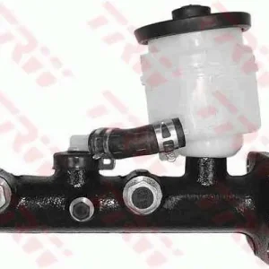 Bestseller POMPA HAM. TOYOTA HILUX PICKUP (_N_),STOUT PICKUP