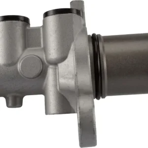 Wyjątkowa oferta POMPA HAM. AUDI A8/R8 2,8-6,0 QUATTRO 03-15