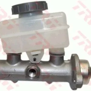 Bezpieczna płatność POMPA HAM. SUBARU LEGACY III (BE, BH),LEGACY III ESTATE (BE,