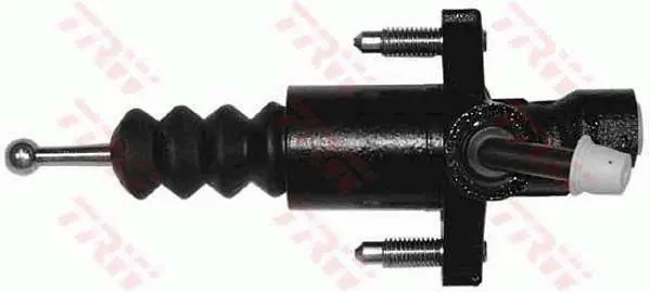 Zamów dziś POMPA SPRZĘGŁA VW GOLF III (1H1),GOLF III ESTATE (1H5),POLO