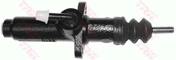 Zamów dziś POMPA SPRZĘGŁA AUDI,PORSCHE,VW 80 (81, 85, B2),80 (89, 89Q,