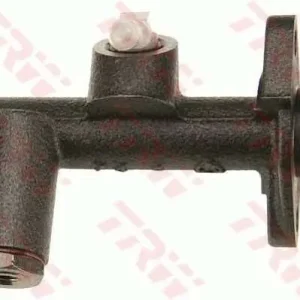 Wysoka jakość POMPA SPRZĘGŁA MAZDA E-SERIE BOX (SG),E-SERIE BOX (SR2)