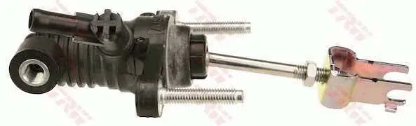 Zamów teraz POMPA SPRZĘGŁA TOYOTA AURIS,YARIS