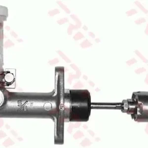 Wybór klientów POMPA SPRZĘGŁA MITSUBISHI LANCER III ESTATE (C1_V, C3_V)