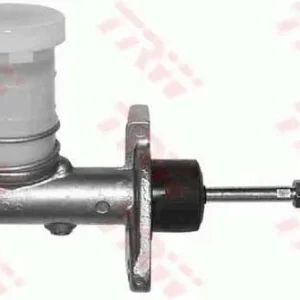 Zniżka POMPA SPRZĘGŁA NISSAN BLUEBIRD (T72 , T12),BLUEBIRD (U11),BL