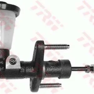 Bestseller POMPA SPRZĘGŁA TOYOTA CARINA (TA4L, TA6_L),CARINA ESTATE (TA