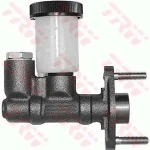 Bezpieczne zakupy POMPA SPRZĘGŁA MAZDA 929 II COUPE (HB)