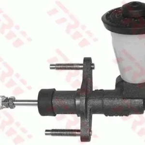 ZAMIENNIK DO PNB191 ZASTĄPIONE PRZEZ: PNB191 TRW Dostępne od ręki