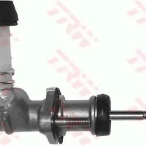 Wysoka jakość POMPA SPRZĘGŁA HONDA ACCORD I (SJ, SY)